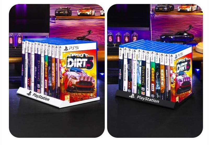 SDSケース➕ゲームソフト4本セット Amazon.co.jp: MOMOAO カードケース ゲームカセット収納ラック ゲーム